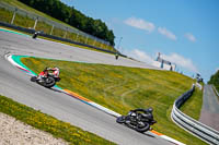 Brno;event-digital-images;motorbikes;no-limits;peter-wileman-photography;trackday;trackday-digital-images